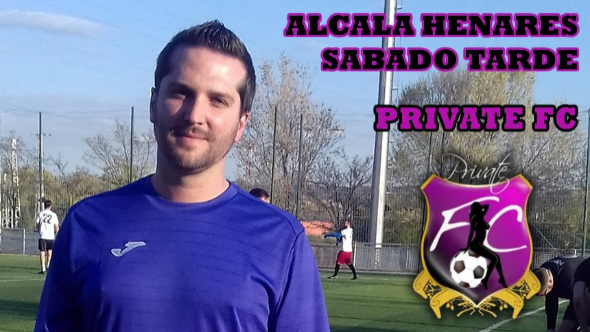 ENTREVISTA A PORTERO